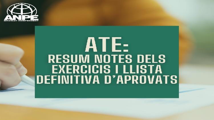 whatsapp-image-2026-04-09-at-12.58.59