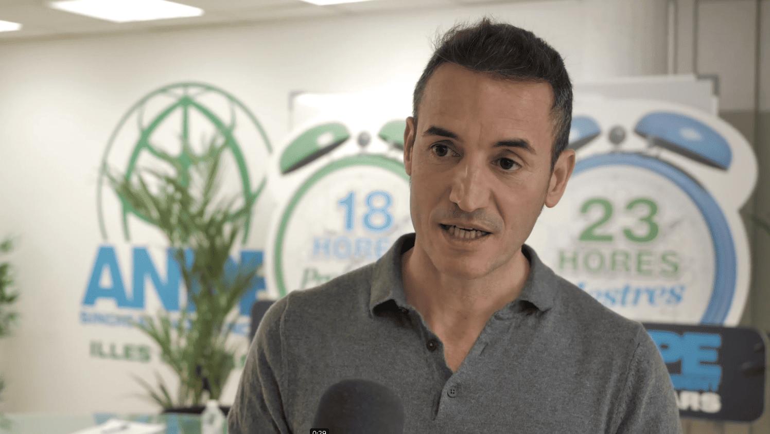 whatsapp-image-2026-04-20-at-16.55.15--1-