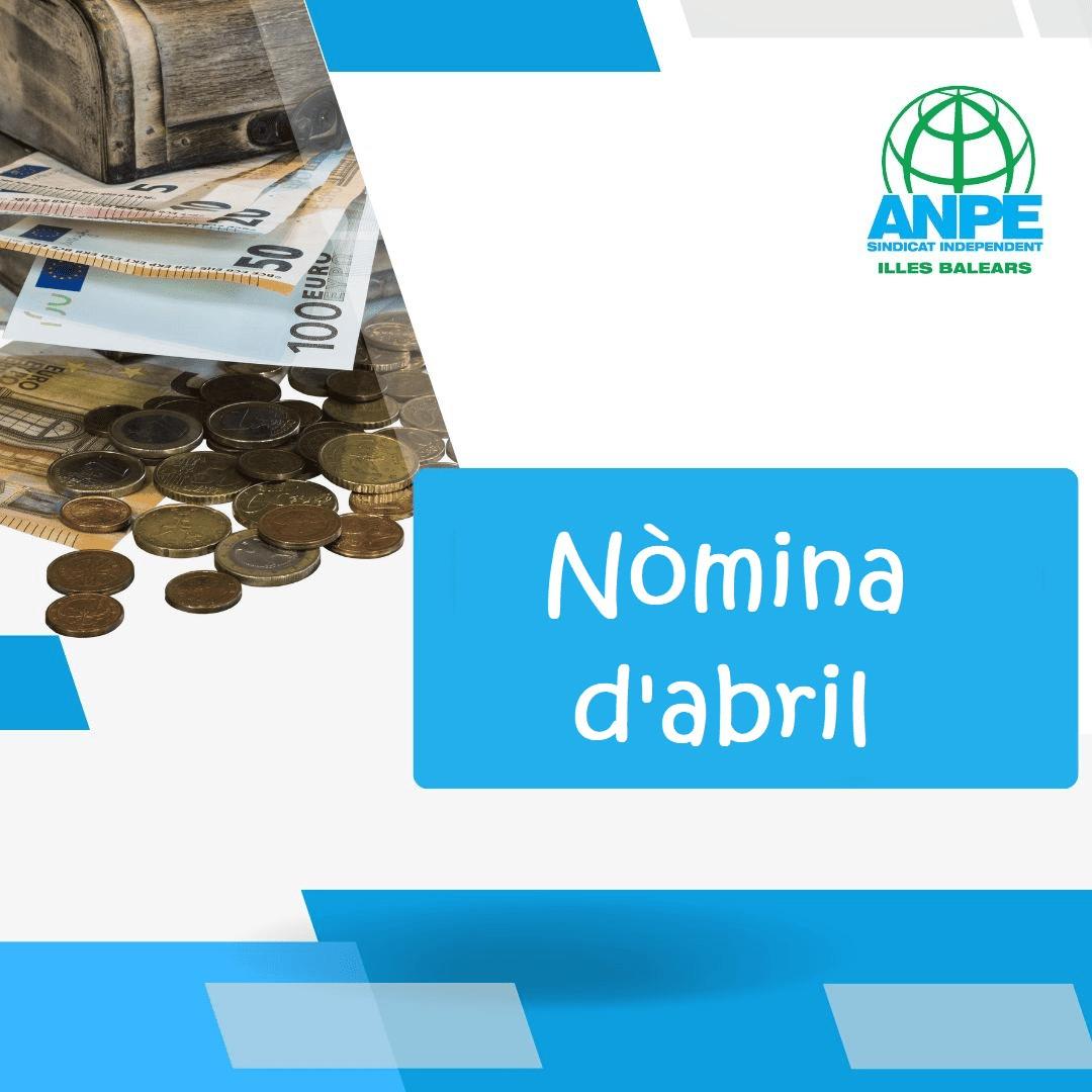 whatsapp-image-2026-04-29-at-19.04.25--1-