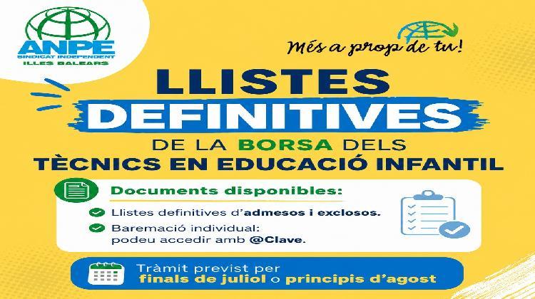 whatsapp-image-2026-07-03-at-13.27.07