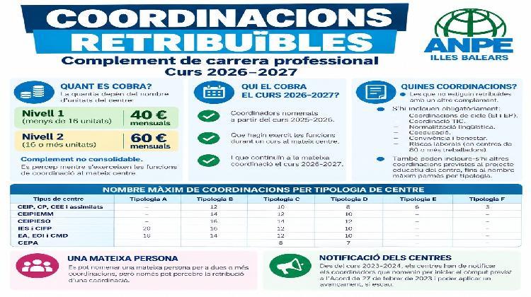 whatsapp-image-2026-09-21-at-17.09.07