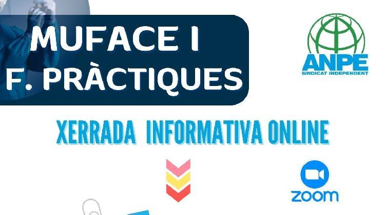 xerrada-muface--1-2