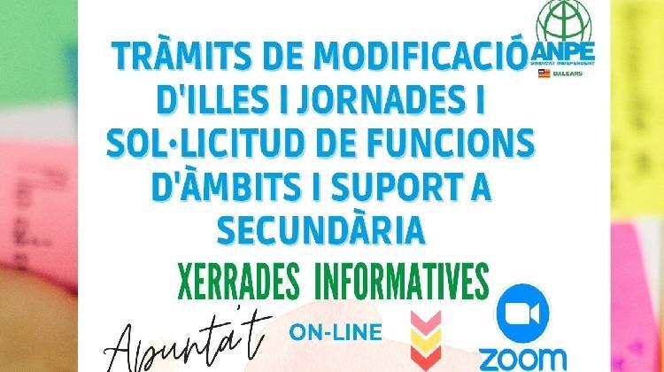 xerrades-universitat--6-web