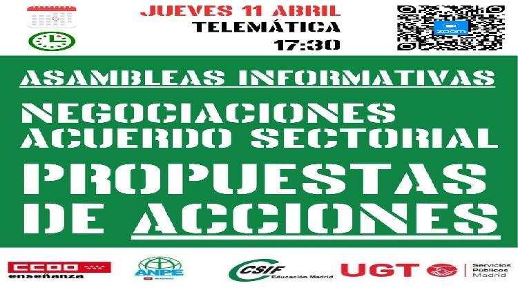 asamblea-informativas-negociaciÓn-del-acuerdo-sec