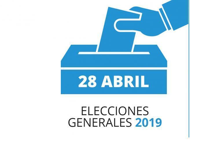 elecciones-generales