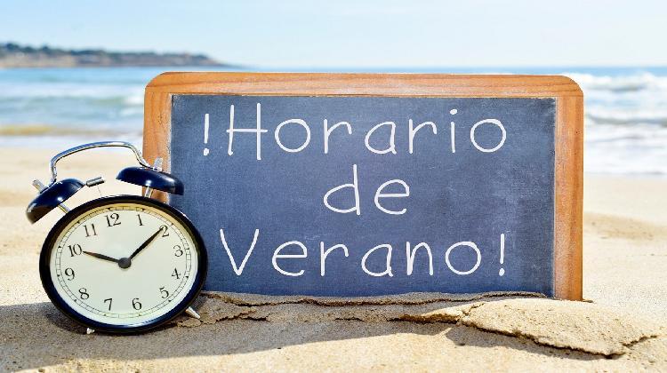 horario-verano