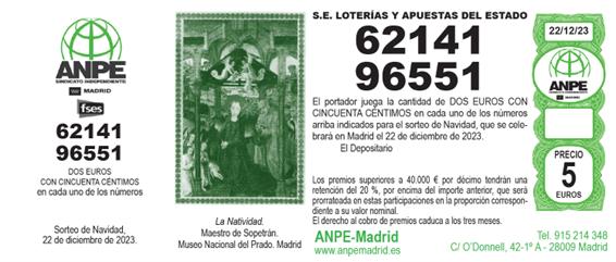 loteria-navidad-2023