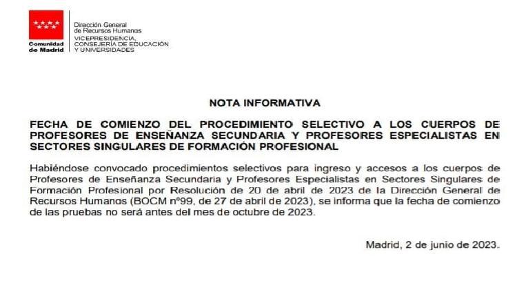 nota-informativa-fp