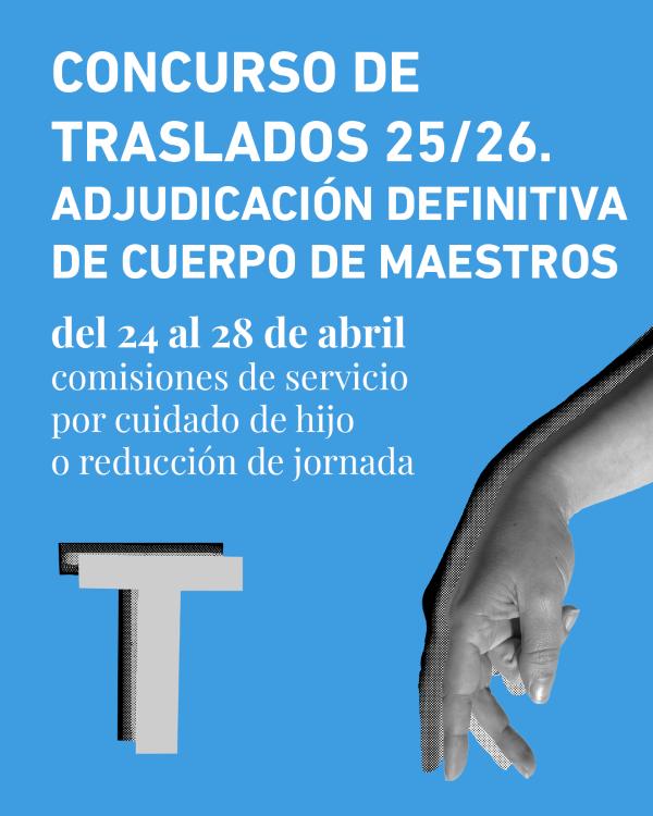 20260423_post_ct_maestros