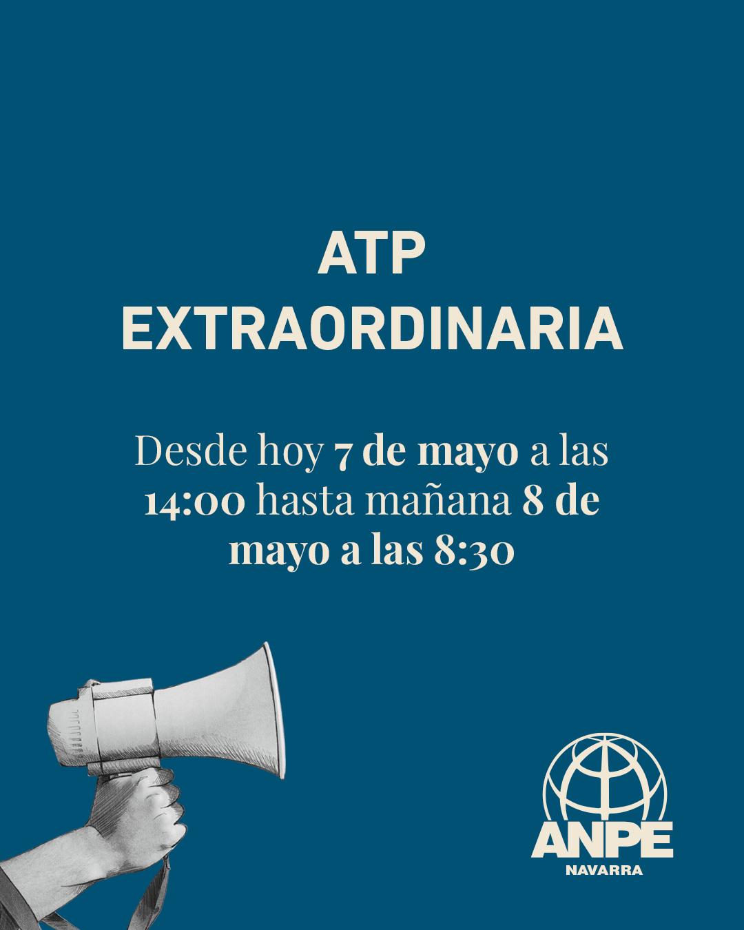 20260507_atp_post