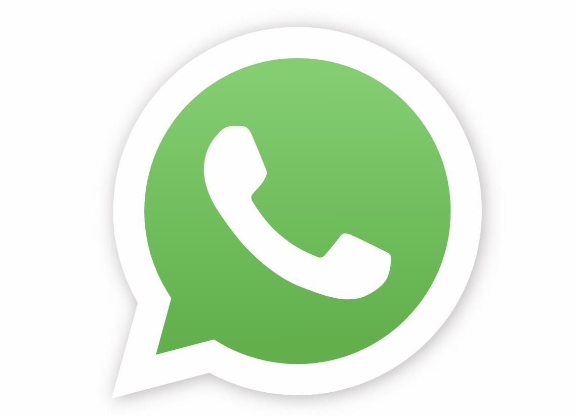 captura-de-pantalla-2026-03-24-101652