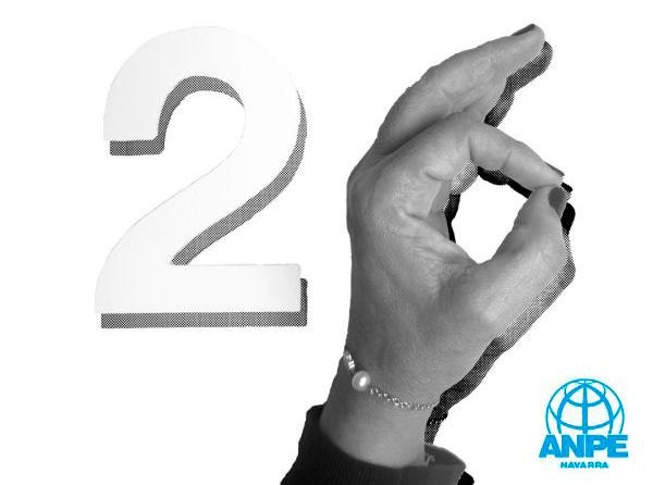 feliz-navidad-2026_portada