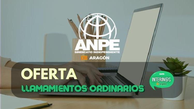 00-oferta-ordinaria