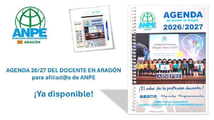 agendaanpe2627