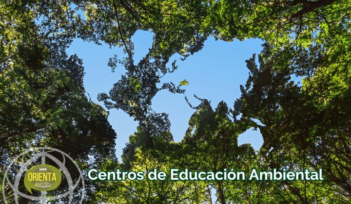 centros-de-educación-ambiental--ministerio-