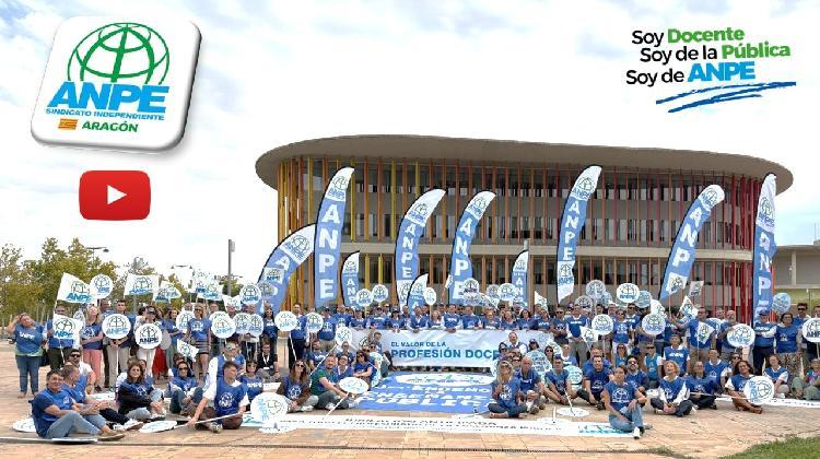 convencion-aragon-anpe-nacional