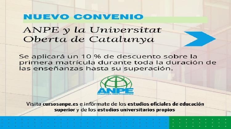 convenio-uoc