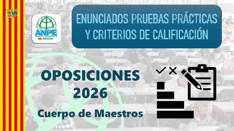 enunciados-y-criterios