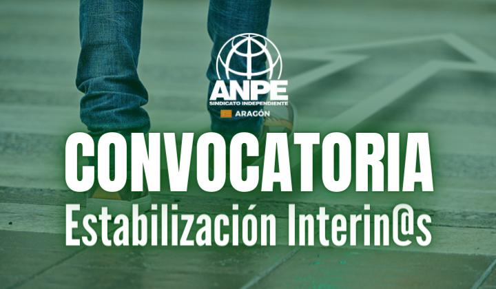 estabilización-interin-s-convocatoria