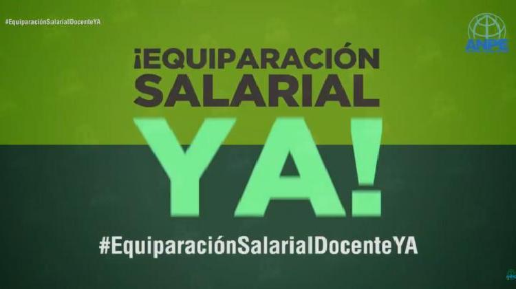 image--21-