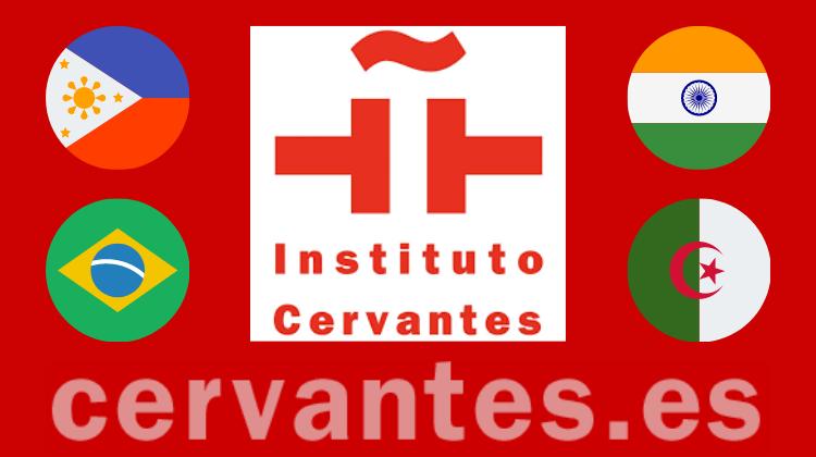 instituto-cervantes