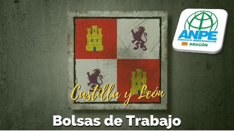 listas-extraord-castilla-y-leon