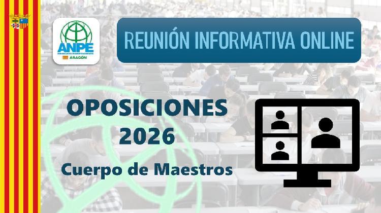 oposiciones-26-reunion-online