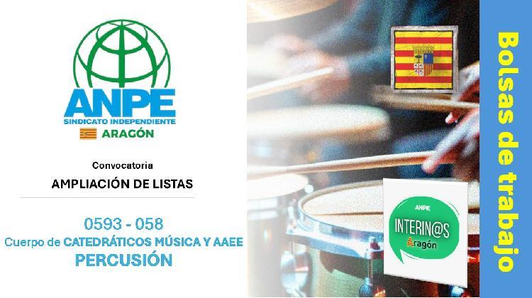 percusion_
