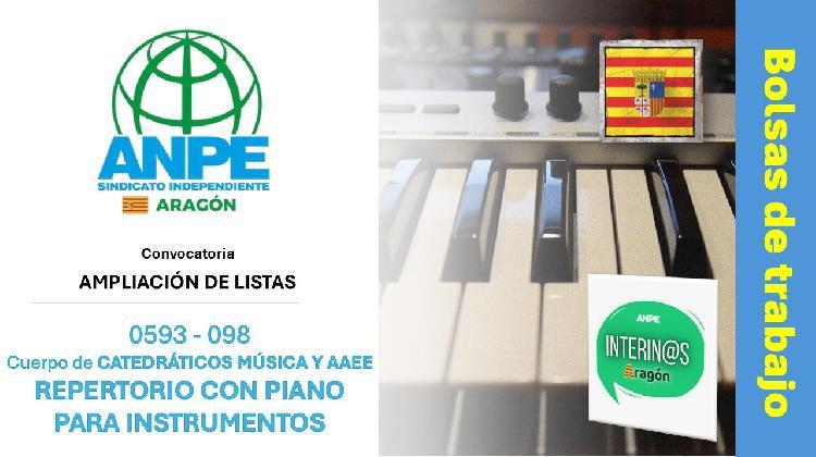 piano-instrum
