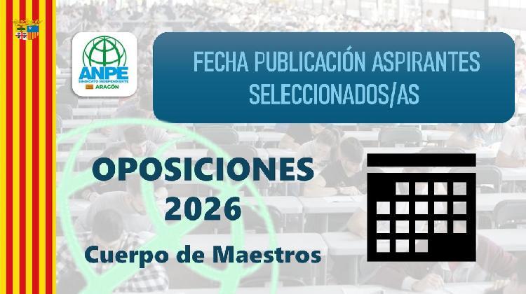 publicacion-seleccionados