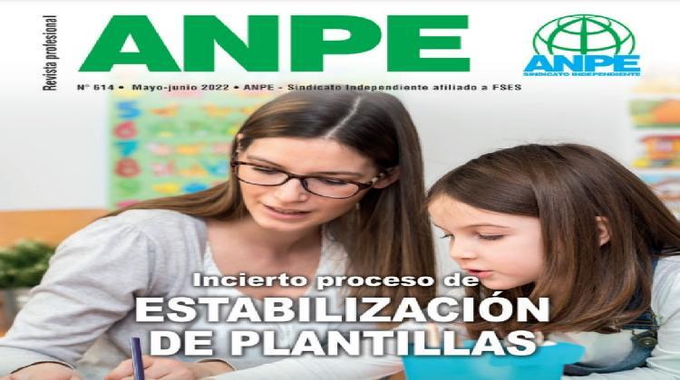 revista-anpe-estabilización-de-plantillas