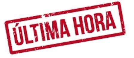 -ltima-hora