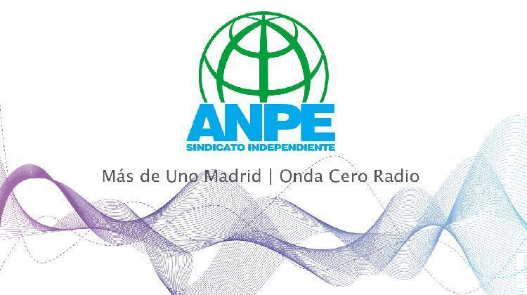 anpe-ondacero