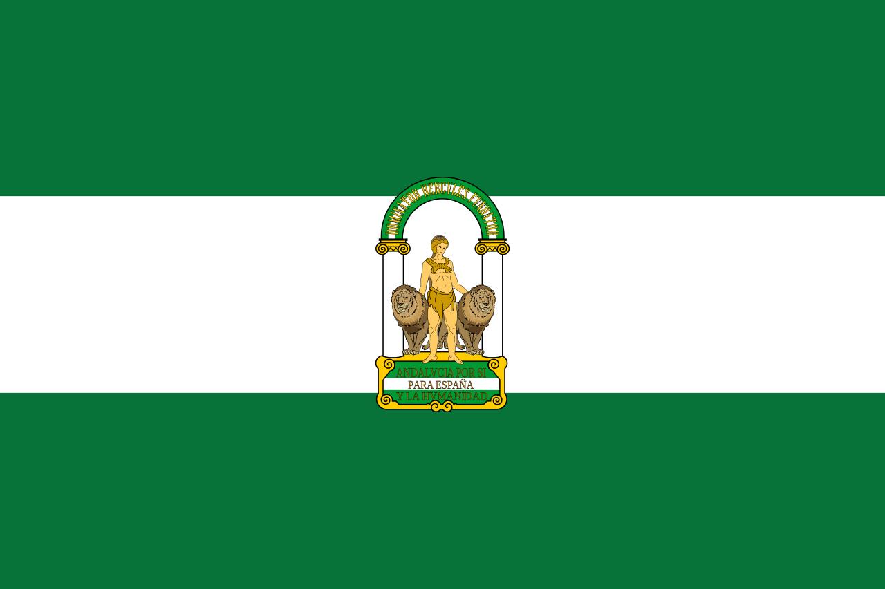 bandera-andalucia