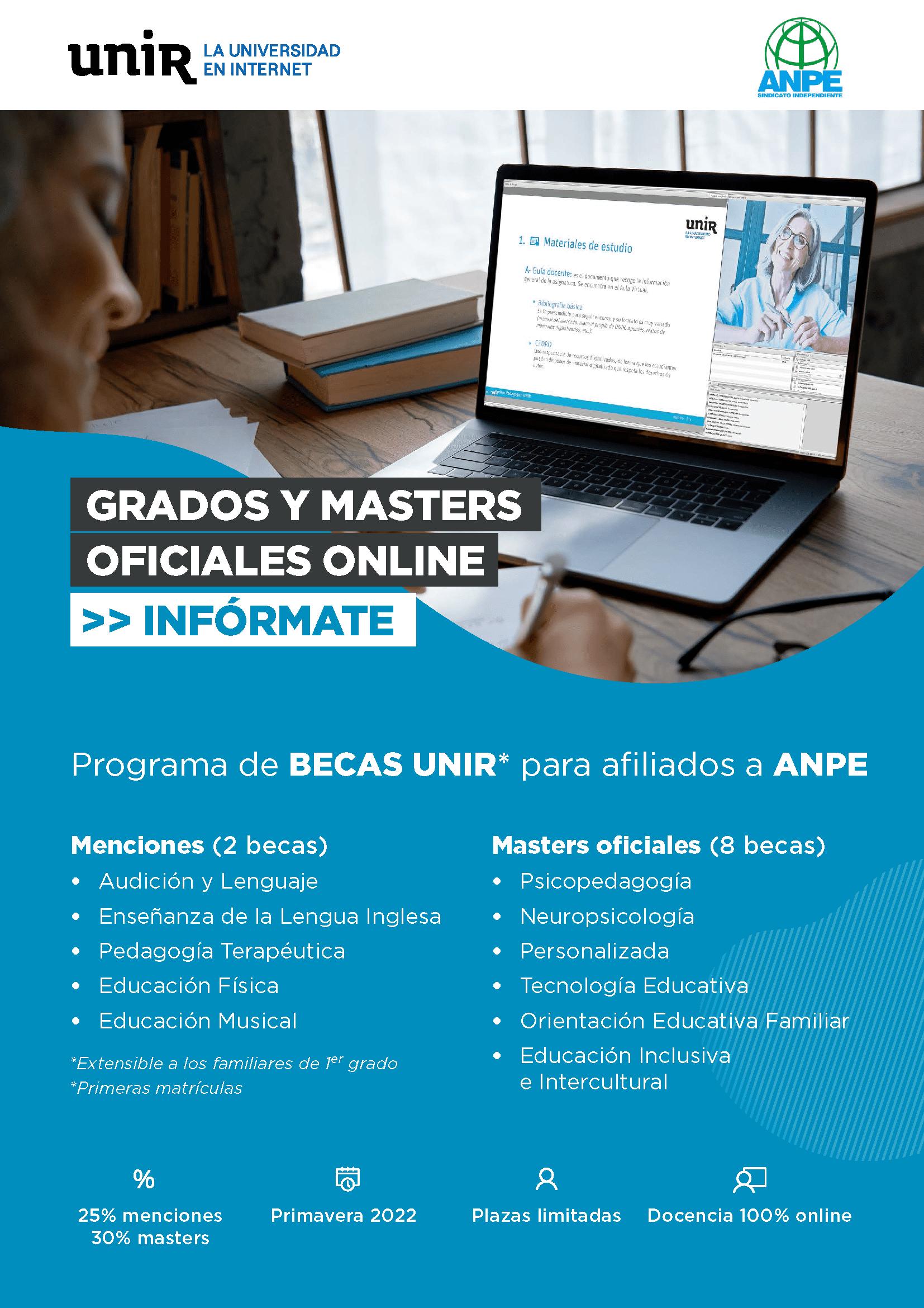 becas_anp_primavera-22