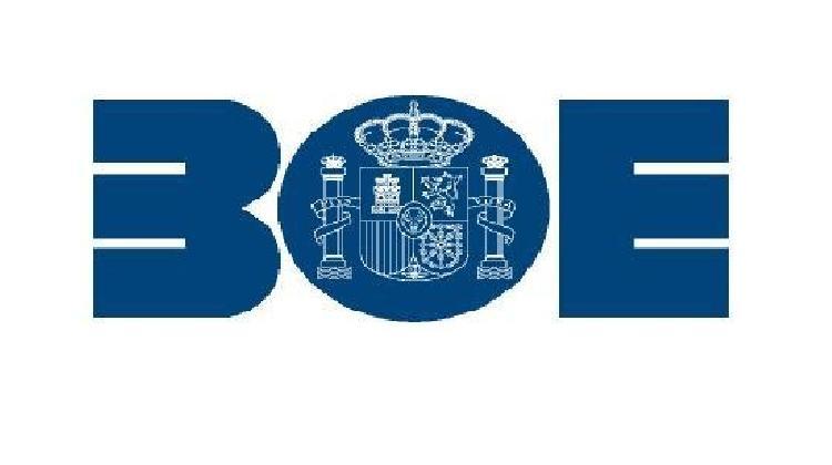 boe