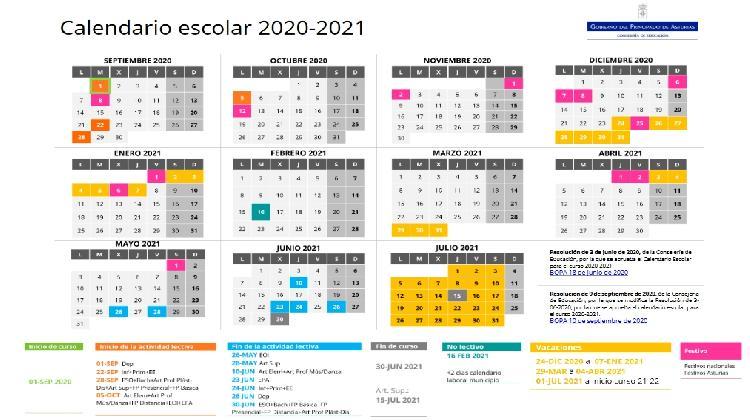 calendario-escolar-20-21