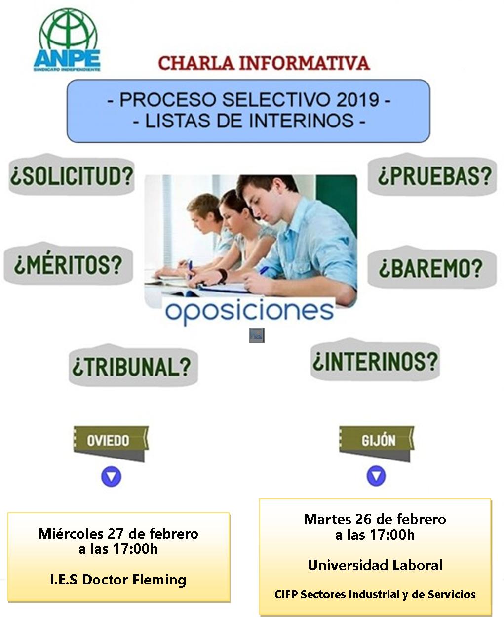 charla-informativa-oposiciones-2019