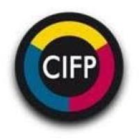 cifp