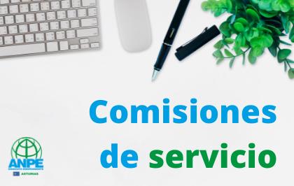 comisiones--1-