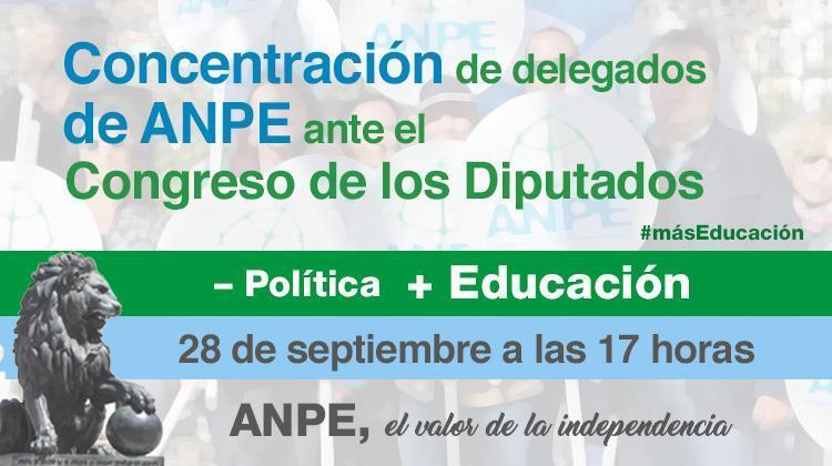 concentracion-congreso-2022