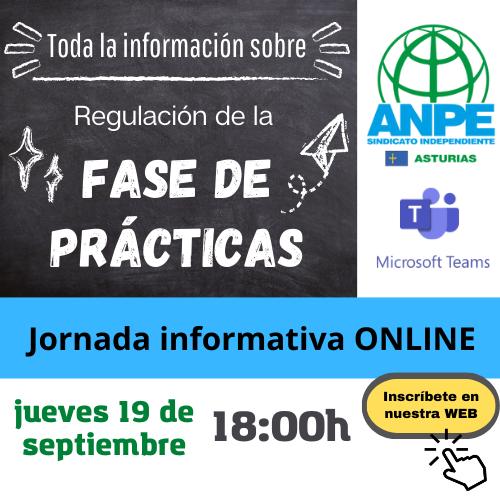 copia-de-jornada-informativa-practicas