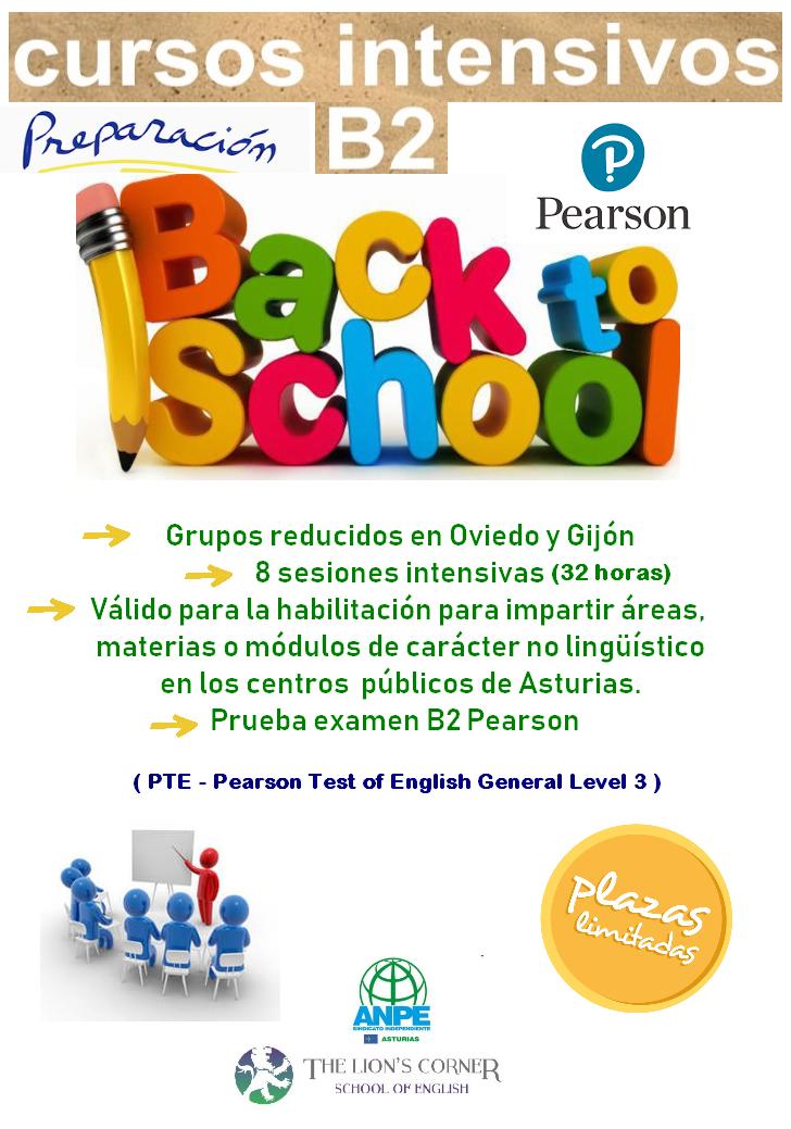 curso-intensivo-inglÉs