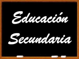 educacion_secundaria