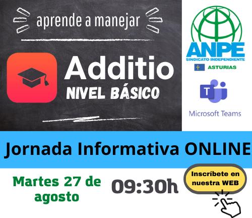 jornada-additio-basico--1-