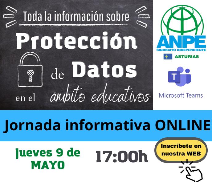 jornada-protecciÓn-de-datos