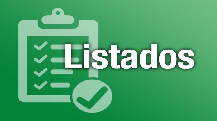 listados-interinos