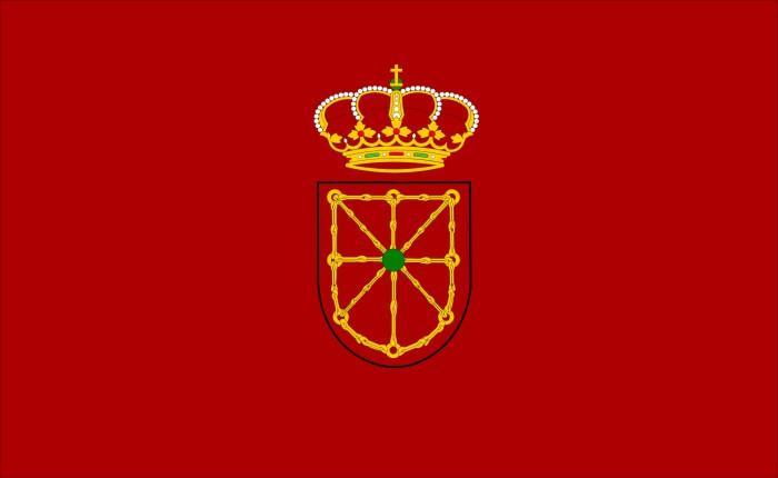 navarra-oficial