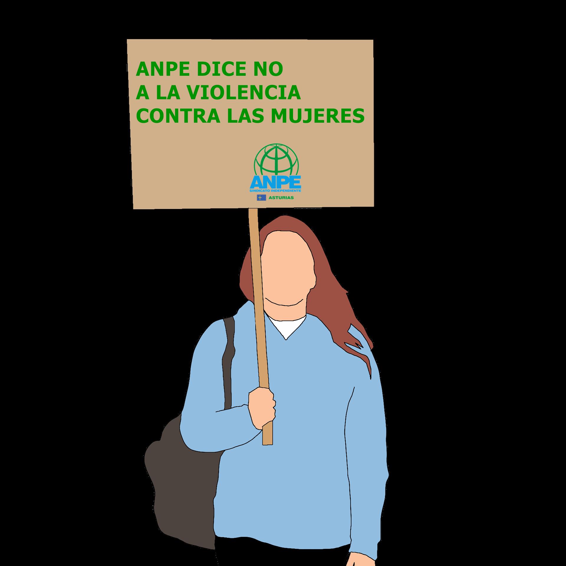 no-violencia-mujeres