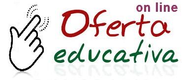 ofertaeducativa-online